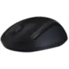 Miniatura 3 de Mouses Inalambricos marca Logitech modelo M317 910-003416