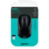 Miniatura 4 de Mouses Inalambricos marca Logitech modelo M317 910-003416