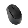 Miniatura 3 de Mouses Inalambricos marca Genius modelo NX-8000S BT