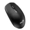 Miniatura 4 de Mouses Inalambricos marca Genius modelo NX7000SE 31030032400