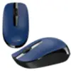 Miniatura 4 de Mouses Inalambricos marca Genius modelo 31030026402