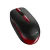 Miniatura 3 de Mouses Inalambricos marca Genius modelo 31030026401