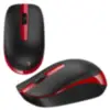 Miniatura 4 de Mouses Inalambricos marca Genius modelo 31030026401