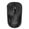 Miniatura 2 de Mouses Inalambricos marca Genius modelo NX-7123 Negro