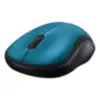 Miniatura 1 de Mouses Inalambricos marca Logitech modelo M185 910-003636