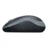 Miniatura 4 de Mouses Inalambricos marca Logitech modelo M185 gris910-002225