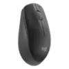 Miniatura 4 de Mouses Inalambricos marca Logitech modelo M190 negro 910-005902