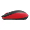 Miniatura 4 de Mouses Inalambricos marca Logitech modelo M190 rojo 910-005904