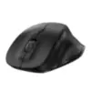 Miniatura 1 de Mouses Inalambricos marca Genius modelo ERGO 8230S