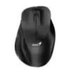 Miniatura 2 de Mouses Inalambricos marca Genius modelo ERGO 8230S