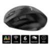 Miniatura 3 de Mouses Inalambricos marca Genius modelo ERGO 8230S