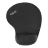 Miniatura 1 de Mouse Pad marca Havit modelo HV-MP802