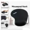 Miniatura 2 de Mouse Pad marca Havit modelo HV-MP802