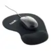 Miniatura 3 de Mouse Pad marca Havit modelo HV-MP802