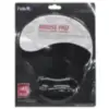Miniatura 4 de Mouse Pad marca Havit modelo HV-MP802
