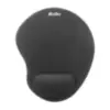Miniatura 4 de Mouse Pad marca Kolke modelo KED-149