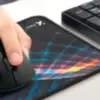 Miniatura 2 de Mouse Pad marca XTech modelo XTA-181 Colonist
