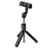 Miniatura 2 de Webcams, Ipcams, otras marca Havit modelo ST7033