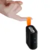 Miniatura 3 de Parlantes Portatiles marca XIAOMI modelo Xiaomi Sound Pocket