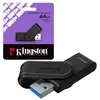 Miniatura 4 de Pendrives marca Kingston modelo DTXS/64GB
