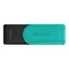 Miniatura 2 de Pendrives marca Kingston modelo DTXS/128GB