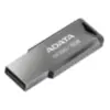 Miniatura 1 de Pendrives marca ADATA modelo AUV250-16G-RBK