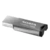 Miniatura 2 de Pendrives marca ADATA modelo AUV250-16G-RBK