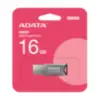 Miniatura 3 de Pendrives marca ADATA modelo AUV250-16G-RBK