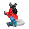 Miniatura 4 de Pendrives marca ADATA modelo AUV240-32G-RWH