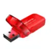 Miniatura 1 de Pendrives marca ADATA modelo AUV240-32G-RRD