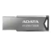 Miniatura 4 de Pendrives marca ADATA modelo AUV250-32G-RBK