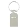 Miniatura 2 de Pendrives marca Lexar modelo M22 16GB