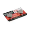 Miniatura 3 de Pilas tipo boton marca Maxell modelo LR44 x1 Maxell