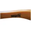 Miniatura 4 de Pinzas, destornilladores y Kits marca Nisuta modelo NSPI263