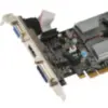 Miniatura 4 de Placas de video marca MSI modelo N210-MD1G/D3