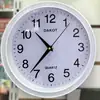 Miniatura 4 de Relojes: Smart, mesa, pared marca Dakot modelo PP-41