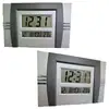 Miniatura 4 de Relojes: Smart, mesa, pared marca Dakot modelo PD-01 (8050)