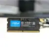 Miniatura 4 de Memorias marca Crucial modelo CB16GS4800
