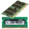 Miniatura 4 de Memorias marca Memox modelo SM-SD301080007TA8L
