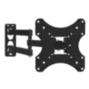 Miniatura 1 de Soportes CEL, TV, TABLETS marca Gugga modelo GU-M20