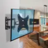 Miniatura 3 de Soportes CEL, TV, TABLETS marca Gugga modelo GU-M20