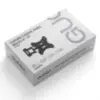 Miniatura 4 de Soportes CEL, TV, TABLETS marca Gugga modelo GU-M20