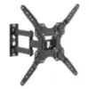 Miniatura 1 de Soportes CEL, TV, TABLETS marca Gugga modelo GU-M30