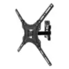 Miniatura 2 de Soportes CEL, TV, TABLETS marca Gugga modelo GU-M30