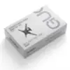 Miniatura 3 de Soportes CEL, TV, TABLETS marca Gugga modelo GU-M30