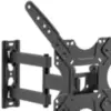 Miniatura 4 de Soportes CEL, TV, TABLETS marca Gugga modelo GU-M30