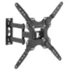Miniatura 1 de Soportes CEL, TV, TABLETS marca sin marca modelo LT-M331