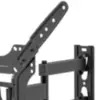 Miniatura 2 de Soportes CEL, TV, TABLETS marca sin marca modelo LT-M331