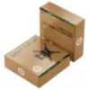 Miniatura 3 de Soportes CEL, TV, TABLETS marca sin marca modelo LT-M331