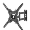 Miniatura 4 de Soportes CEL, TV, TABLETS marca sin marca modelo LT-M331